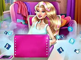Play Free Shop games on PC, Mobile & Tablet .